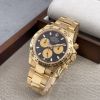 dong-ho-rolex-cosmograph-daytona-m116508-0009-116508-0009-vang-vang - ảnh nhỏ 13