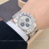 dong-ho-rolex-cosmograph-daytona-m116509-0072-116509-0072-vang-trang - ảnh nhỏ 10