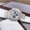 dong-ho-rolex-cosmograph-daytona-m116509-0072-116509-0072-vang-trang - ảnh nhỏ 11