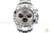 dong-ho-rolex-cosmograph-daytona-m116509-0072-116509-0072-vang-trang - ảnh nhỏ 2