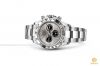 dong-ho-rolex-cosmograph-daytona-m116509-0072-116509-0072-vang-trang - ảnh nhỏ 3