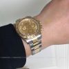 dong-ho-rolex-cosmograph-daytona-m116503-0006-116503-0006-oystersteel-va-vang-vang-luot - ảnh nhỏ 10