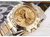 dong-ho-rolex-cosmograph-daytona-m116503-0006-116503-0006-oystersteel-va-vang-vang-luot - ảnh nhỏ 5