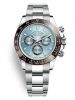 dong-ho-rolex-cosmograph-daytona-m116506-0001-116506-0001-bach-kim - ảnh nhỏ  1