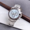 dong-ho-rolex-cosmograph-daytona-m116506-0001-116506-0001-bach-kim - ảnh nhỏ 12