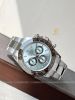 dong-ho-rolex-cosmograph-daytona-m116506-0001-116506-0001-bach-kim - ảnh nhỏ 4