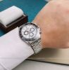 dong-ho-rolex-cosmograph-daytona-m116500ln-0001-116500ln-0001-oystersteel - ảnh nhỏ 13