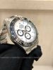 dong-ho-rolex-cosmograph-daytona-m116500ln-0001-116500ln-0001-oystersteel - ảnh nhỏ 16