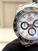 dong-ho-rolex-cosmograph-daytona-m116500ln-0001-116500ln-0001-oystersteel - ảnh nhỏ 19