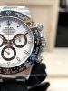 dong-ho-rolex-cosmograph-daytona-m116500ln-0001-116500ln-0001-oystersteel - ảnh nhỏ 20