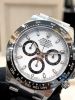 dong-ho-rolex-cosmograph-daytona-m116500ln-0001-116500ln-0001-oystersteel - ảnh nhỏ 22