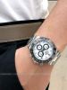 dong-ho-rolex-cosmograph-daytona-m116500ln-0001-116500ln-0001-oystersteel - ảnh nhỏ 32