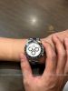 dong-ho-rolex-cosmograph-daytona-m116500ln-0001-116500ln-0001-oystersteel - ảnh nhỏ 33