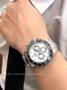 dong-ho-rolex-cosmograph-daytona-m116500ln-0001-116500ln-0001-oystersteel - ảnh nhỏ 34