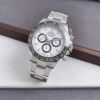 dong-ho-rolex-cosmograph-daytona-m116500ln-0001-116500ln-0001-oystersteel - ảnh nhỏ 35