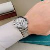 dong-ho-rolex-cosmograph-daytona-m116500ln-0001-116500ln-0001-oystersteel - ảnh nhỏ 40