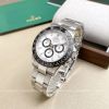 dong-ho-rolex-cosmograph-daytona-m116500ln-0001-116500ln-0001-oystersteel - ảnh nhỏ 43