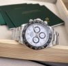 dong-ho-rolex-cosmograph-daytona-m116500ln-0001-116500ln-0001-oystersteel - ảnh nhỏ 6