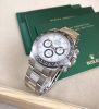 dong-ho-rolex-cosmograph-daytona-m116500ln-0001-116500ln-0001-oystersteel - ảnh nhỏ 7