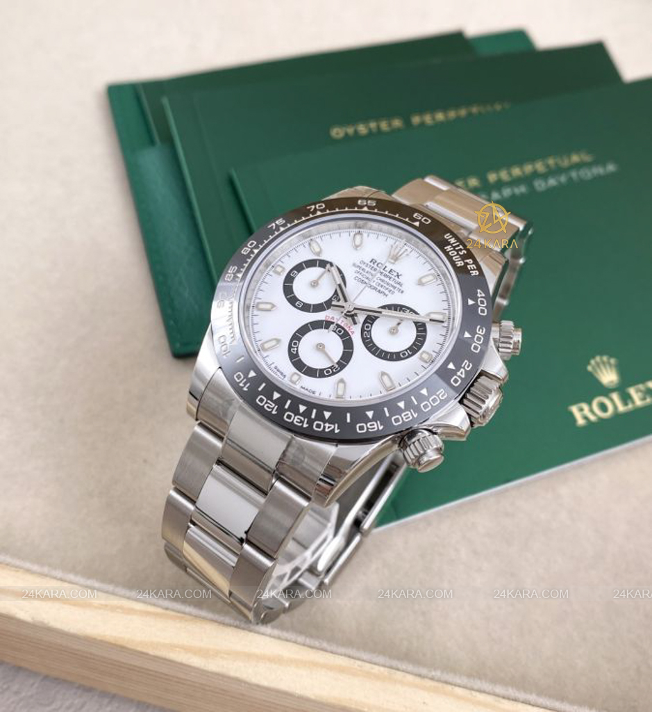 rolex m116500ln 0001