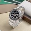 dong-ho-rolex-cosmograph-daytona-m116500ln-0002-116500ln-0002-oystersteel - ảnh nhỏ 10