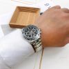 dong-ho-rolex-cosmograph-daytona-m116500ln-0002-116500ln-0002-oystersteel - ảnh nhỏ 15