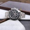 dong-ho-rolex-cosmograph-daytona-m116500ln-0002-116500ln-0002-oystersteel - ảnh nhỏ 2