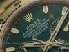 dong-ho-rolex-cosmograph-daytona-m116508-0013-116508-0013-vang-vang-mat-so-xanh-la-loki - ảnh nhỏ 11