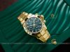 dong-ho-rolex-cosmograph-daytona-m116508-0013-116508-0013-vang-vang-mat-so-xanh-la-loki - ảnh nhỏ 2