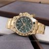 dong-ho-rolex-cosmograph-daytona-m116508-0013-116508-0013-vang-vang-mat-so-xanh-la-loki - ảnh nhỏ 24