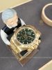 dong-ho-rolex-cosmograph-daytona-m116508-0013-116508-0013-vang-vang-mat-so-xanh-la-loki - ảnh nhỏ 33