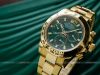 dong-ho-rolex-cosmograph-daytona-m116508-0013-116508-0013-vang-vang-mat-so-xanh-la-loki - ảnh nhỏ 9