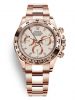 dong-ho-rolex-cosmograph-daytona-m116505-0010-116505-0010-vang-everose - ảnh nhỏ  1