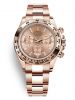 dong-ho-rolex-cosmograph-daytona-m116505-0012-116505-0012-vang-everose - ảnh nhỏ  1