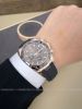 dong-ho-rolex-cosmograph-daytona-m116515ln-0041-116515ln-0041-vang-everose - ảnh nhỏ 16