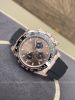 dong-ho-rolex-cosmograph-daytona-m116515ln-0041-116515ln-0041-vang-everose - ảnh nhỏ 17