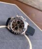 dong-ho-rolex-cosmograph-daytona-m116515ln-0041-116515ln-0041-vang-everose - ảnh nhỏ 2