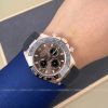 dong-ho-rolex-cosmograph-daytona-m116515ln-0041-116515ln-0041-vang-everose - ảnh nhỏ 23