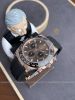 dong-ho-rolex-cosmograph-daytona-m116515ln-0041-116515ln-0041-vang-everose - ảnh nhỏ 3