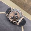 dong-ho-rolex-cosmograph-daytona-m116515ln-0041-116515ln-0041-vang-everose - ảnh nhỏ 9