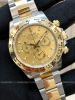 dong-ho-rolex-cosmograph-daytona-m116503-0003-116503-0003-oystersteel-va-vang-vang - ảnh nhỏ 3