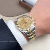 dong-ho-rolex-cosmograph-daytona-m116503-0003-116503-0003-oystersteel-va-vang-vang - ảnh nhỏ 36