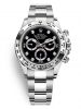 dong-ho-rolex-cosmograph-daytona-m116509-0055-116509-0055-vang-trang - ảnh nhỏ  1