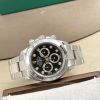 dong-ho-rolex-cosmograph-daytona-m116509-0055-116509-0055-vang-trang - ảnh nhỏ 2