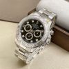 dong-ho-rolex-cosmograph-daytona-m116509-0055-116509-0055-vang-trang - ảnh nhỏ 3