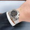 dong-ho-rolex-cosmograph-daytona-m116509-0055-116509-0055-vang-trang - ảnh nhỏ 8