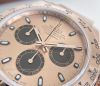 dong-ho-rolex-cosmograph-daytona-m116505-0009-116505-0009-vang-everose - ảnh nhỏ 11