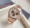 dong-ho-rolex-cosmograph-daytona-m116505-0009-116505-0009-vang-everose - ảnh nhỏ 2