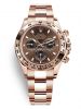 dong-ho-rolex-cosmograph-daytona-m116505-0013-116505-0013-vang-everose - ảnh nhỏ  1