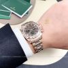 dong-ho-rolex-cosmograph-daytona-m116505-0013-116505-0013-vang-everose - ảnh nhỏ 13